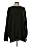 Aerie Green Pullover Sweater Size L - photo 1