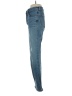Madewell Blue Jeans Size 27 waist (tall) - photo 5