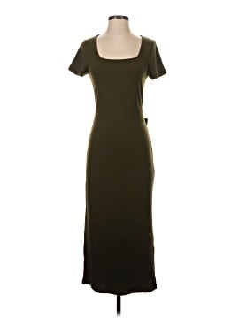Bhme Women's Dresses On Sale Up To 90% Off Retail | ThredUp