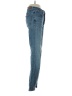 Madewell Blue Jeans Size 27 waist (tall) - photo 4