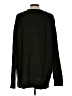Aerie Green Pullover Sweater Size L - photo 2