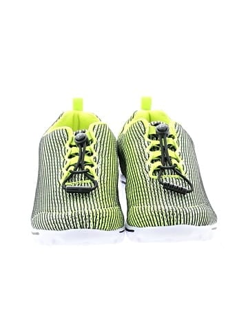 Propet Sneakers (view 2)