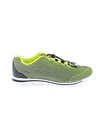 Propet Sneakers (view 1)