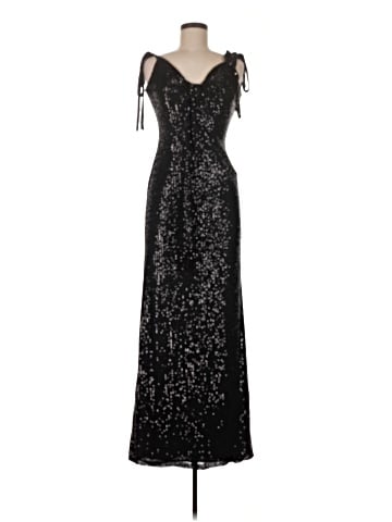 IEENA for Mac Duggal Cocktail Dress (view 1)