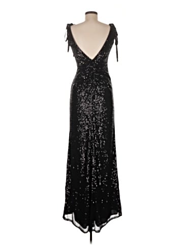 IEENA for Mac Duggal Cocktail Dress (view 2)
