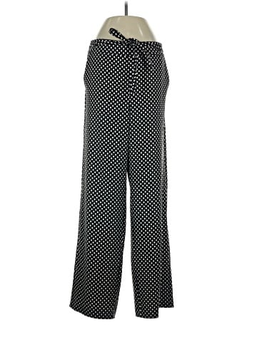 Talbots Casual Pants (view 1)