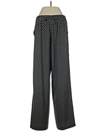 Talbots Casual Pants (view 2)