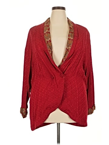 Componix Blazer (view 1)