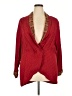 Componix Red Blazer Size XXL - photo 1