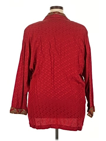 Componix Blazer (view 2)