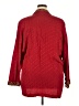 Componix Red Blazer Size XXL - photo 2