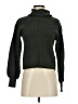 Francesca's Green Turtleneck Sweater Size S - photo 1
