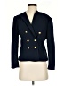 Ann Taylor Blue Blazer Size S - photo 1