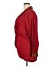 Componix Red Blazer Size XXL - photo 5