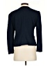 Ann Taylor Blue Blazer Size S - photo 2
