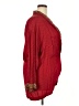Componix Red Blazer Size XXL - photo 4
