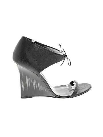 Burberry Heels (view 1)