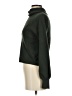 Francesca's Green Turtleneck Sweater Size S - photo 5