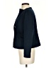 Ann Taylor Blue Blazer Size S - photo 5