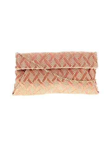 Urban Expressions Clutch (view 1)