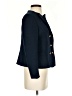 Ann Taylor Blue Blazer Size S - photo 4
