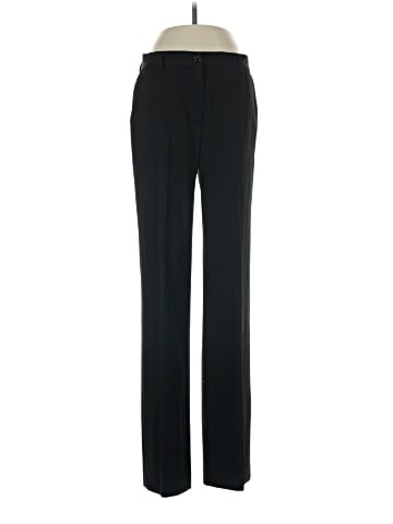 Missoni Dress Pants (view 1)
