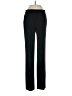 Missoni Black Dress Pants Size EU (IT) 40 / US 4 - photo 1