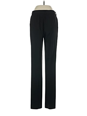 Missoni Dress Pants (view 2)