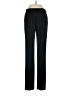 Missoni Black Dress Pants Size EU (IT) 40 / US 4 - photo 2