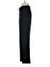 Missoni Black Dress Pants Size EU (IT) 40 / US 4 - photo 5