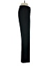 Missoni Black Dress Pants Size EU (IT) 40 / US 4 - photo 4
