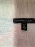 Banana Republic Ivory Pullover Sweater Size M - photo 7
