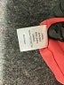 J.Jill Red Coat Size XL - photo 7
