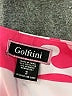 Golftini Camo Pink Active Skort Size 2 - photo 3