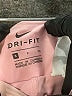 Nike Solid Tan Active Skort Size S - photo 3