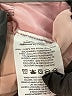 Nike Solid Tan Active Skort Size S - photo 4