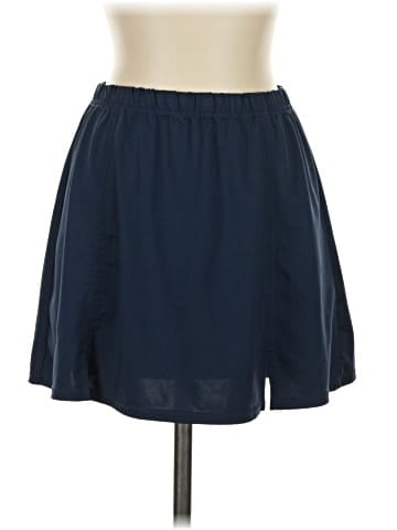 Bollé Casual Skirt (view 1)