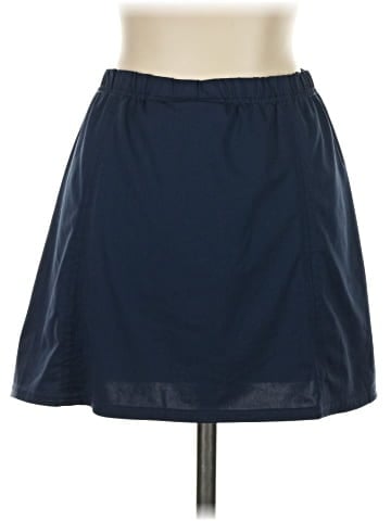 Bollé Casual Skirt (view 2)