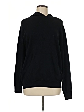 Assorted Brands Pullover Hoodie (view 1)