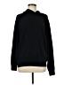 Assorted Brands Black Pullover Hoodie Size M - photo 1