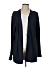 J.Jill Blue Cardigan Size L - photo 1