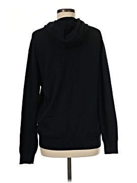 Assorted Brands Pullover Hoodie (view 2)