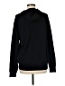 Assorted Brands Black Pullover Hoodie Size M - photo 2