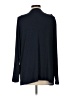 J.Jill Blue Cardigan Size L - photo 2