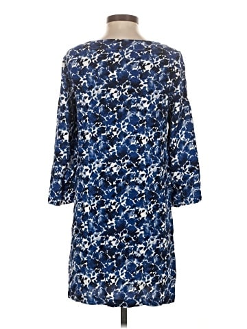 J.Crew Mercantile Casual Dress (view 2)