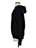 Assorted Brands Black Pullover Hoodie Size M - photo 5