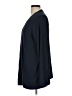 J.Jill Blue Cardigan Size L - photo 5