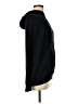 Assorted Brands Black Pullover Hoodie Size M - photo 4