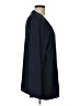 J.Jill Blue Cardigan Size L - photo 4