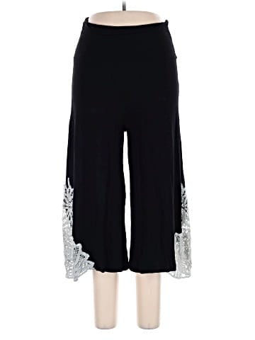 Chatoyant Active Pants (view 1)